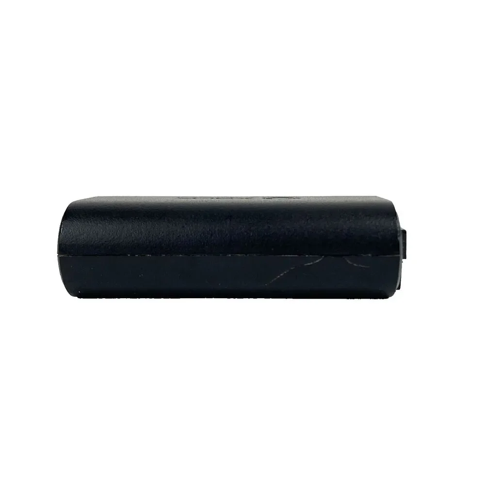 Microsoft Xbox One Rechargeable Battery for Controller - Black - 1556